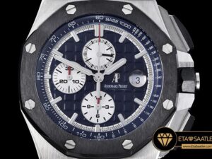 AP0370A - AP Royal Oak Chrono SSRU Blue A3126- Noob - 15.jpg